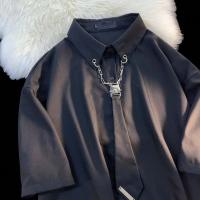 cms/erpbt/backend/web/uploads/erp/collection/images/Men Clothes/YIXING/EN0116777/img_b/EN0116777_img_b_1